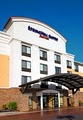 SpringHill Suites Knoxville at Turkey Creek image 3