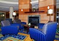 SpringHill Suites Knoxville at Turkey Creek image 4
