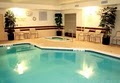SpringHill Suites Knoxville at Turkey Creek image 6