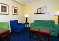 SpringHill Suites Knoxville at Turkey Creek image 7