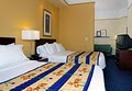 SpringHill Suites Knoxville at Turkey Creek image 8