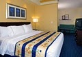 SpringHill Suites Knoxville at Turkey Creek image 9