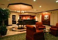 SpringHill Suites - State College image 2
