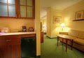 SpringHill Suites - State College image 4