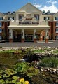 SpringHill Suites - State College image 5