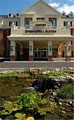 SpringHill Suites - State College image 7