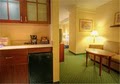 SpringHill Suites - State College image 8