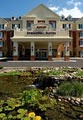 SpringHill Suites - State College image 1