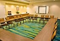 SpringHill Suites Tallahassee Central image 6