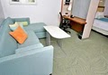 SpringHill Suites Tallahassee Central image 9
