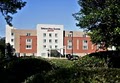 SpringHill Suites Tallahassee Central image 1