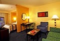 SpringHill Suites Thatcher image 5