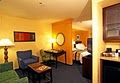 SpringHill Suites Thatcher image 6