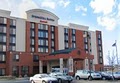 SpringHill Suites by Marriott Chicago Elmhurst/Oakbrook Area image 2