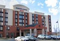 SpringHill Suites by Marriott Chicago Elmhurst/Oakbrook Area image 2