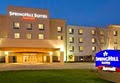 SpringHill Suites by Marriott Shreveport-Bossier City/Louisiana Downs image 2