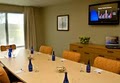 SpringHill Suites by Marriott Shreveport-Bossier City/Louisiana Downs image 4