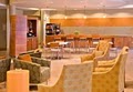SpringHill Suites by Marriott Shreveport-Bossier City/Louisiana Downs image 5