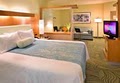 SpringHill Suites by Marriott Shreveport-Bossier City/Louisiana Downs image 7
