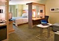 SpringHill Suites by Marriott Shreveport-Bossier City/Louisiana Downs image 8