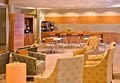 SpringHill Suites by Marriott Shreveport-Bossier City/Louisiana Downs image 10