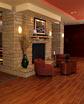SpringHill Suites by Marriott image 2