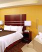 SpringHill Suites by Marriott image 5