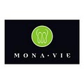 Springer's Monavie Team image 2