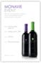 Springer's Monavie Team image 1