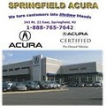 Springfield Acura image 1