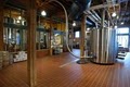 Springfield Brewing Co Restaurant image 3