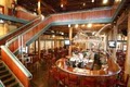 Springfield Brewing Co Restaurant image 4