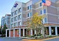 Springhill Suites Rochester/Saint Mary's/Mayo Clinic image 2