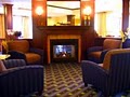 Springhill Suites Rochester/Saint Mary's/Mayo Clinic image 3