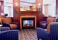Springhill Suites Rochester/Saint Mary's/Mayo Clinic image 4
