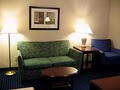 Springhill Suites Rochester/Saint Mary's/Mayo Clinic image 5