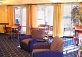 Springhill Suites Rochester/Saint Mary's/Mayo Clinic image 6