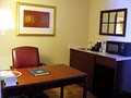 Springhill Suites Rochester/Saint Mary's/Mayo Clinic image 9