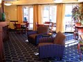 Springhill Suites Rochester/Saint Mary's/Mayo Clinic image 10