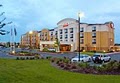 Springhill Suites image 2