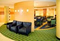 Springhill Suites image 4