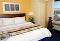 Springhill Suites image 8
