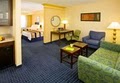 Springhill Suites image 10
