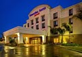 Springhill Suites image 1