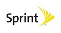 Sprint Store image 1
