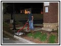 Square One Pressure Washing & Painting image 1