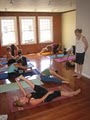 Sruti Berkshire Yoga Center image 2