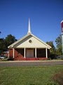 St. Andrew Presbyterian Church image 1