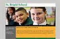 St Brigid's School image 9