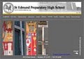 St Edmund Elementary School image 2